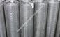 200 rete metallica dell'acciaio inossidabile della maglia 304 utilizzata nell'industria petrolifera fornitore