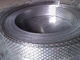 La fabbrica della Cina fornisce la lamina di metallo perforata dell'acciaio inossidabile 316 fornitore
