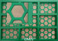 Materiale SS304/316 della struttura d'acciaio dello schermo dell'agitatore dello scisto di api FSI 5000 fornitore