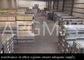 Puntone della presa/anti scivolo di piastra metallica/Diamond Plank /G90 materiale e di alluminio fornitore