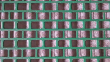 Tipo schermo 2000, vaglio oscillante 20-325 dell'agitatore dello scisto di  di Wave del filtro dell'olio fornitore